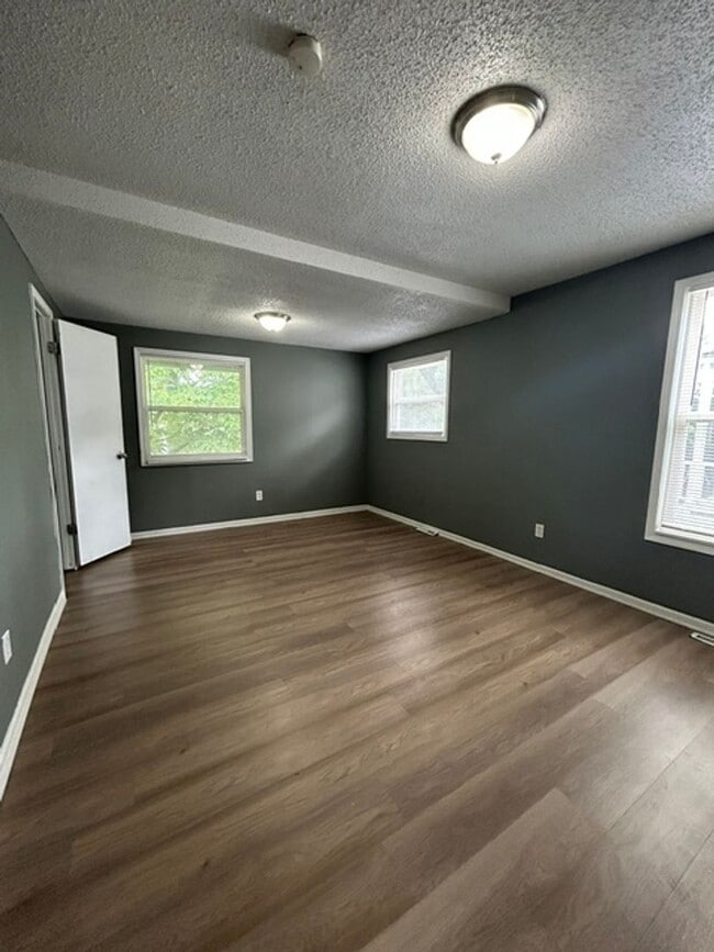 Building Photo - 1706 S Arlington Ave