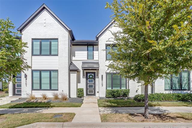 Building Photo - 7705 Reis Ln