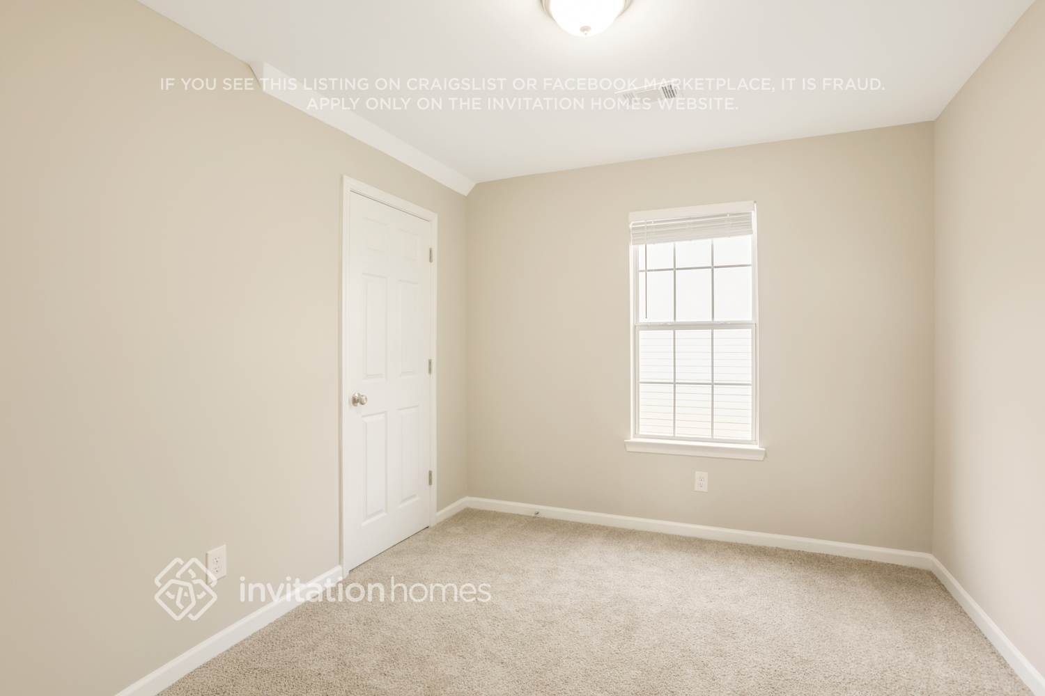 Building Photo - 1009 Meadow Glen Cir