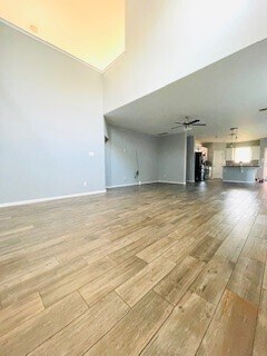 Building Photo - 3021 Wedgewood Bay Ct