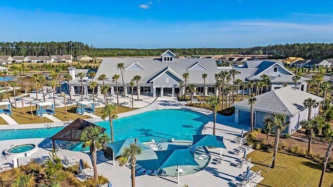 Building Photo - 214 Garden Gate Wy