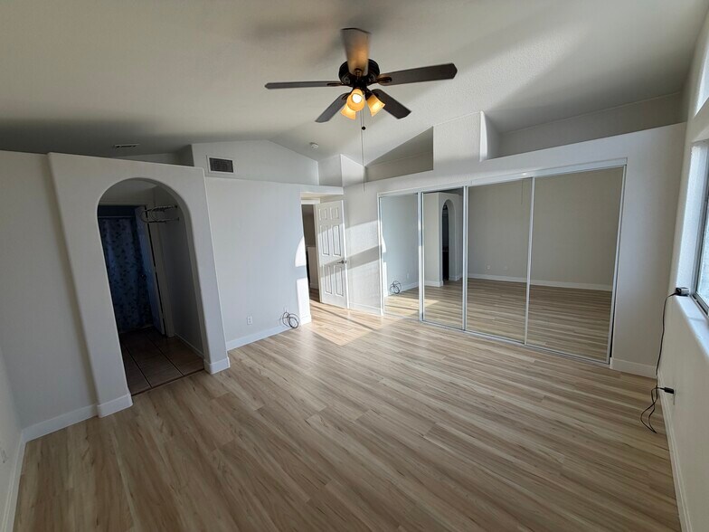 Building Photo - 4537 Switchback St