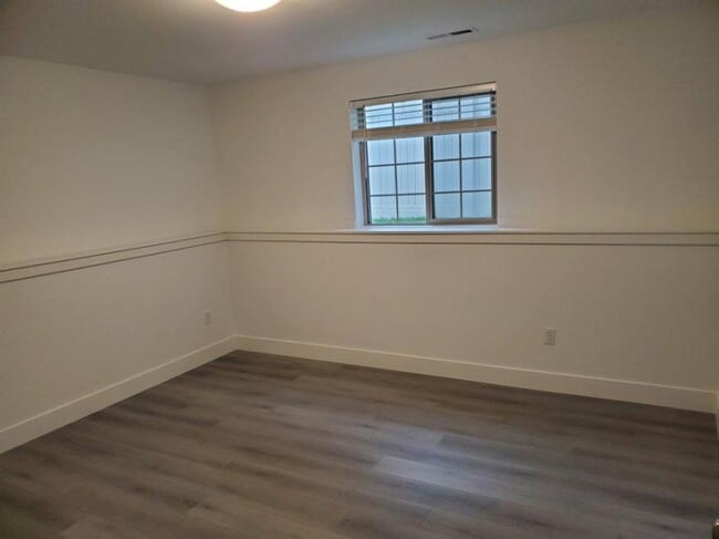 Building Photo - 4 bedroom in Billings MT 59106