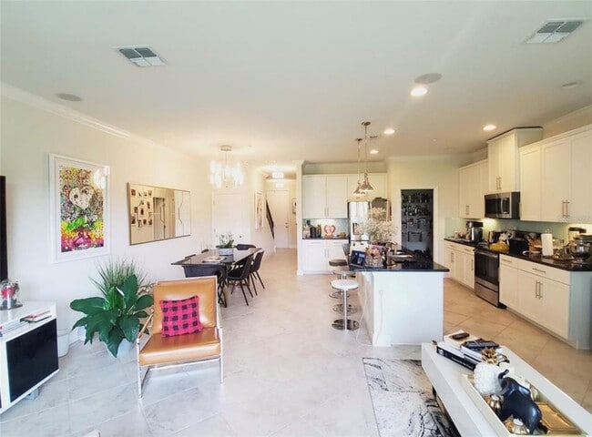 Building Photo - 7601 Aloma Pines Ct