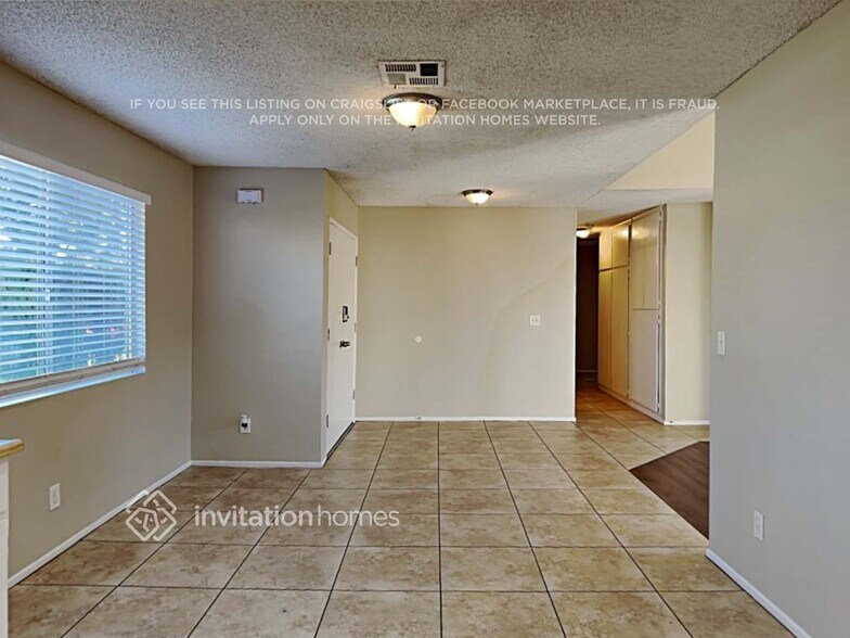 Building Photo - 17839 Granada Ave