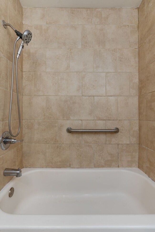 Building Photo - Beautifully updated, all-brick home locate...