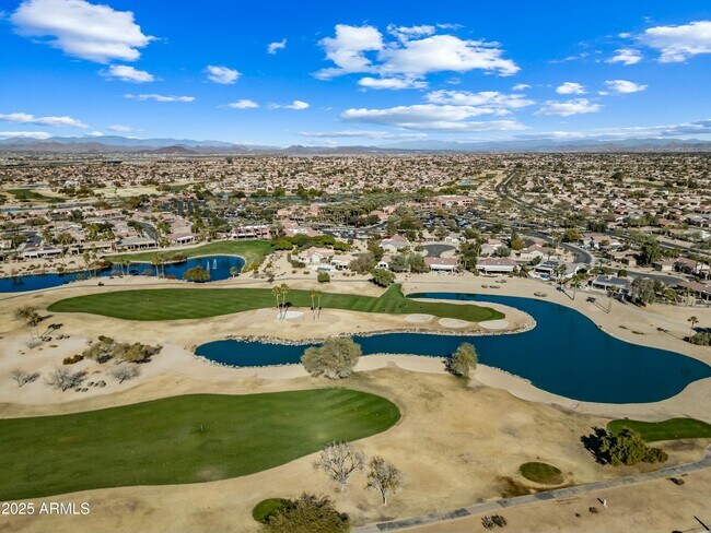 Building Photo - 15996 W Mesquite Ct