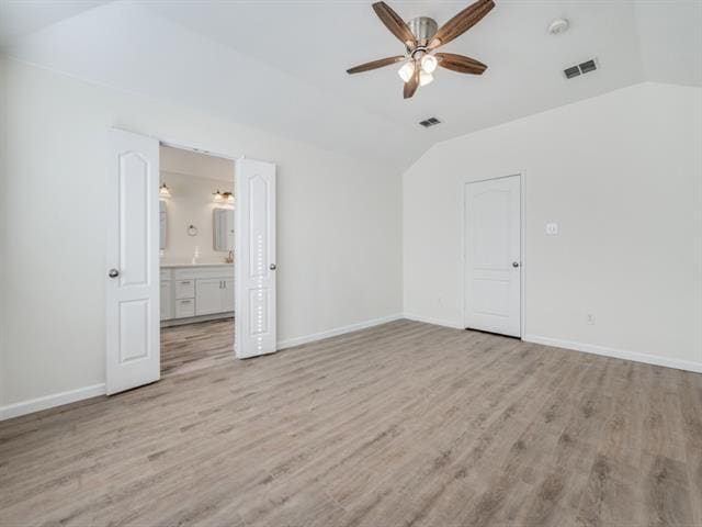 Building Photo - 3108 Alcove Ln