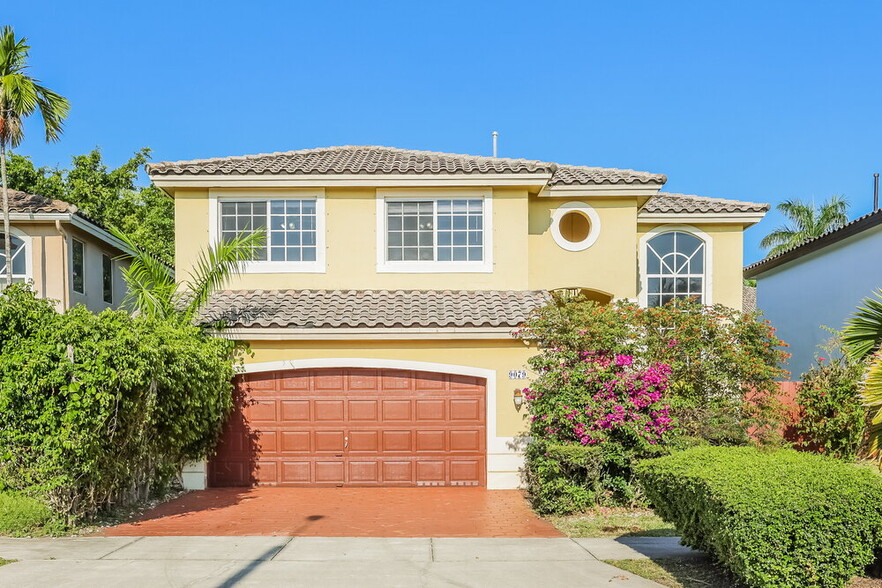 Primary Photo - 9079 SW 157th Ct