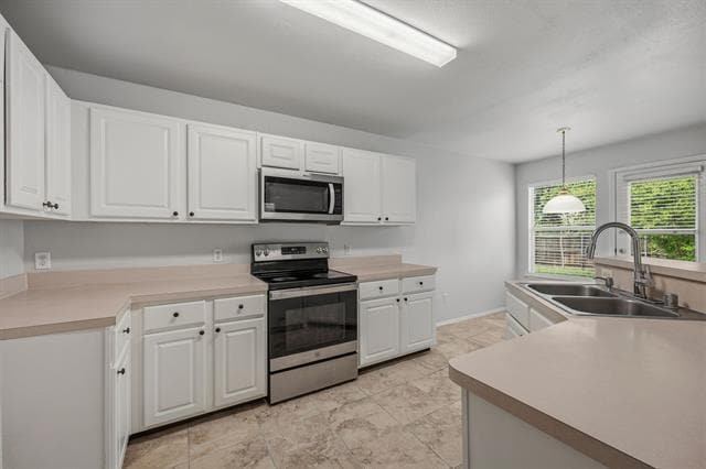 Building Photo - 1407 Plateau Dr