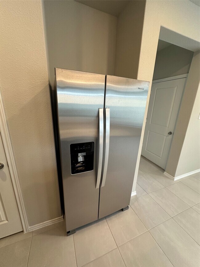 Building Photo - 26814 Chandrila Vis Ct