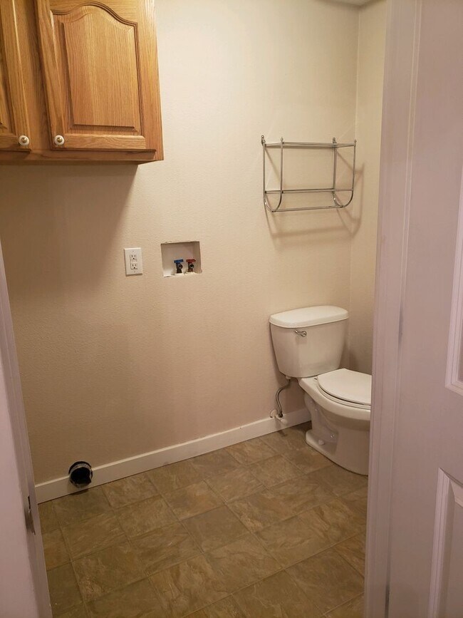 Building Photo - 8701 72nd Ave Ct SW