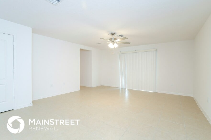 Building Photo - 1701 Gopher Tree St