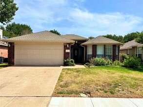 Building Photo - 4324 Stone Hollow Way