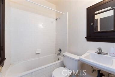 Building Photo - 1116 Sartori Ave