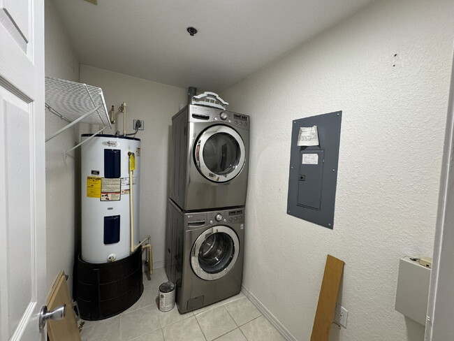Building Photo - Live in a Piece of History – Unique Condo ...