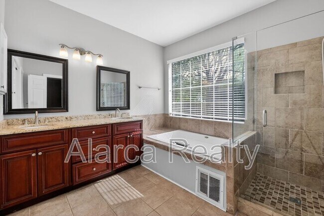 Building Photo - 13515 Grey Coat Ct