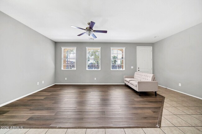 Building Photo - 7770 W Alvarado Rd