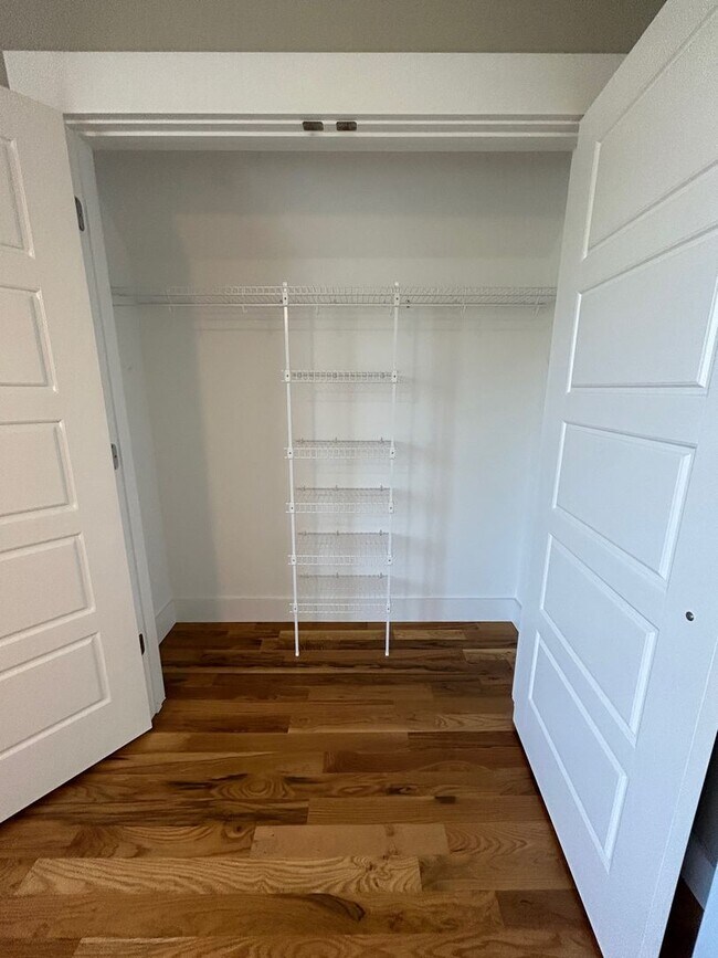 Building Photo - East AVL - JAG 2018 Green Built Custom Home