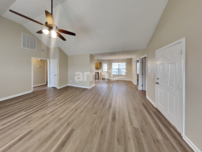 Building Photo - 4090 Morton Ln