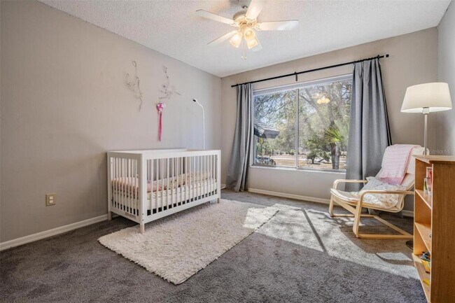 Building Photo - 16105 Stowe Ct