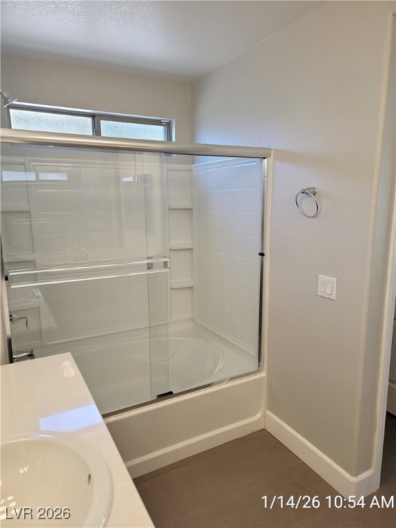 Building Photo - 10416 Scotch Elm Ave