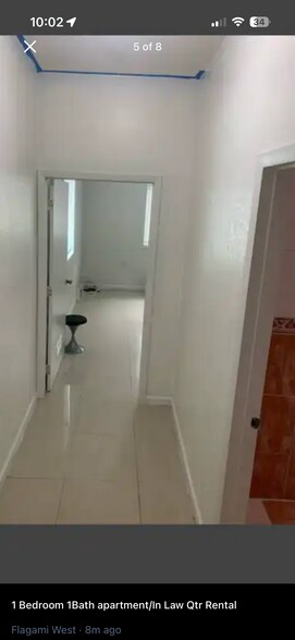 Building Photo - 360 NW 58th Ave