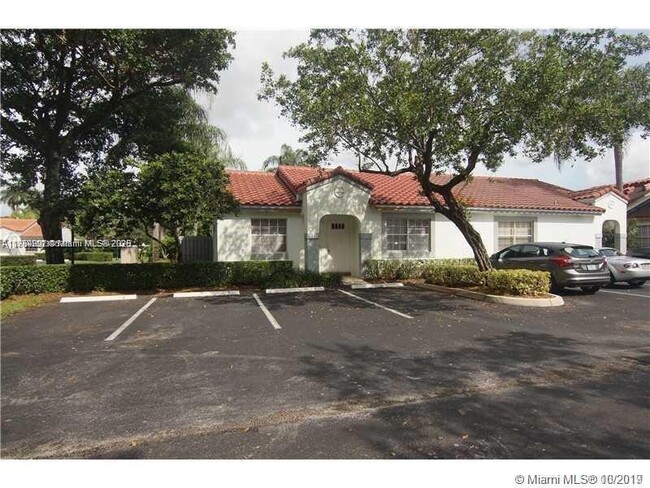 Building Photo - 1559 Springside Dr
