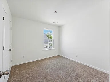 Building Photo - 278 Catawba Br Wy