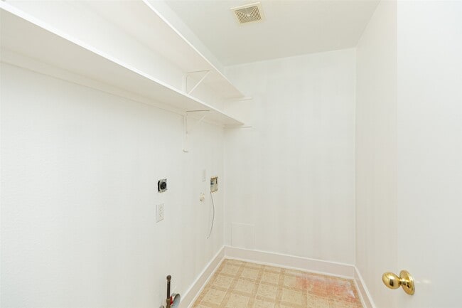 Building Photo - 19842 Hidden Shadow Ln