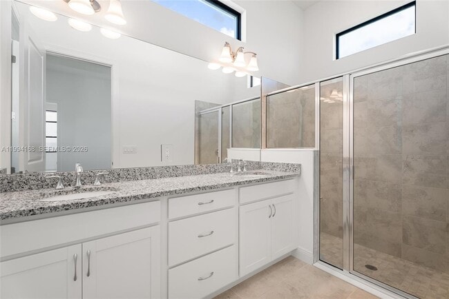 Building Photo - 11267 SW Pietra Wy