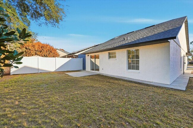 Building Photo - 4019 Caban Ct