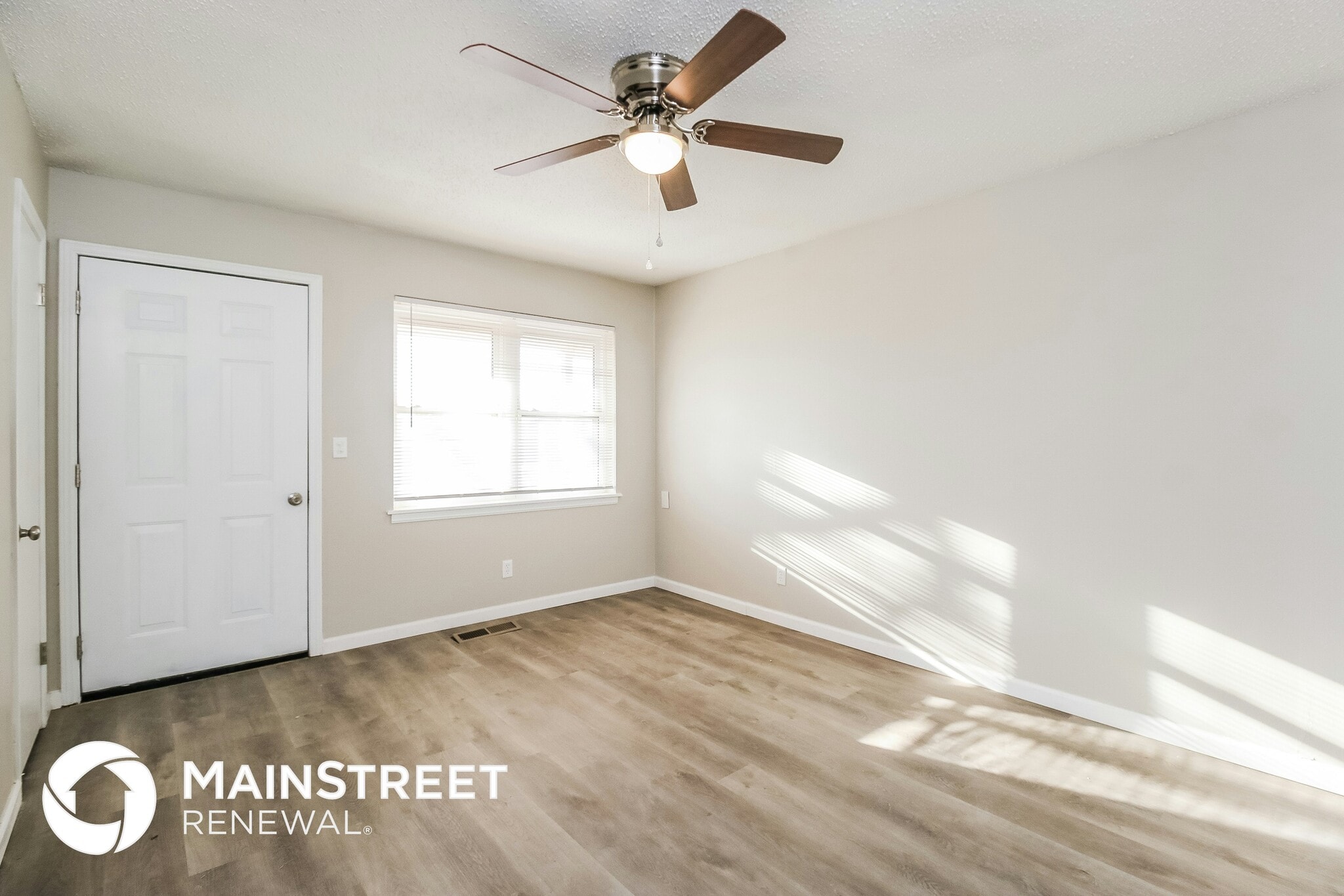 Building Photo - 1813 Ronald St