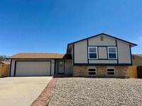 Building Photo - 4 Bedrooom home in Security-Widefield