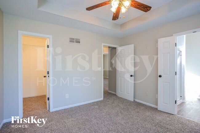 Building Photo - 1601 NW 79th Terrace