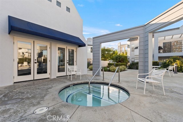 Building Photo - 24411 Lantern Hill Dr