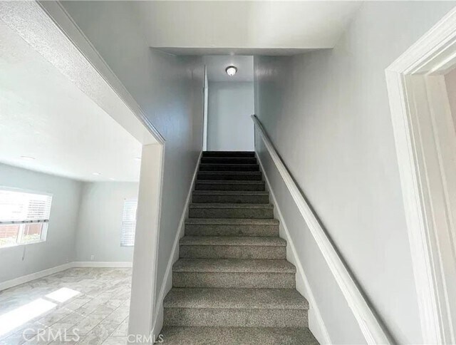 Building Photo - 4225 Ct