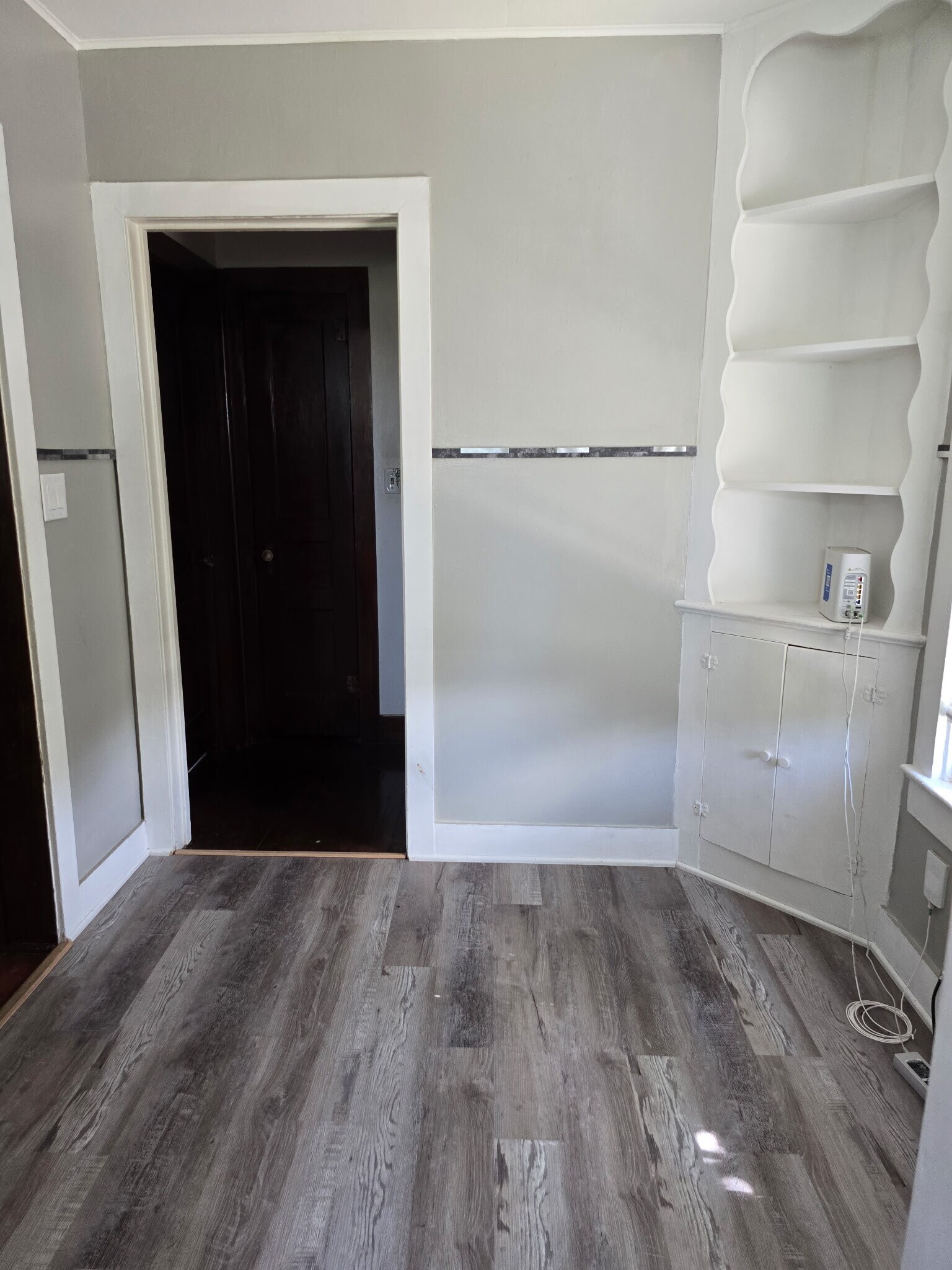 Building Photo - 2818 Avenue G