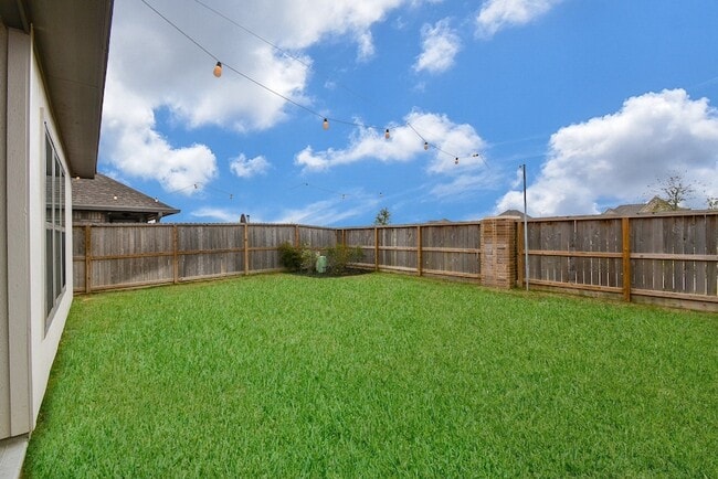 Building Photo - 26523 Hypatia Trace