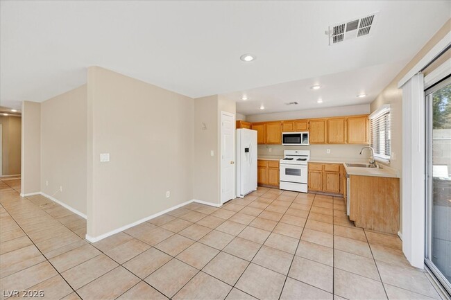 Building Photo - 3122 Quail Crest Ave