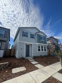 Building Photo - 2814 Stargaze Ln