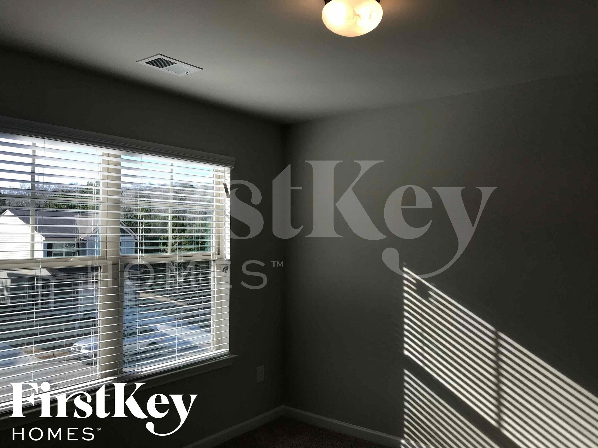 Building Photo - 5458 Union Hill Ct