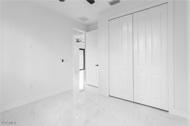 Building Photo - 3004 2nd St W