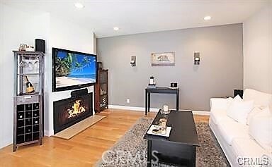 Building Photo - 78 Tangerine