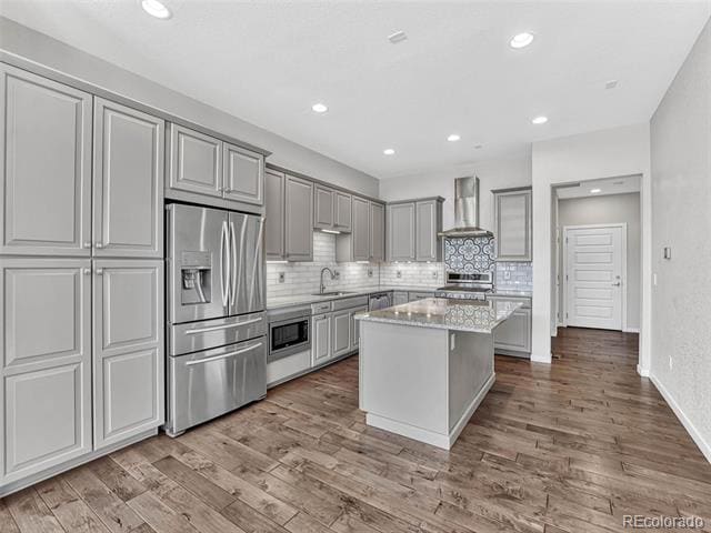 Building Photo - 10062 Belvedere Cir