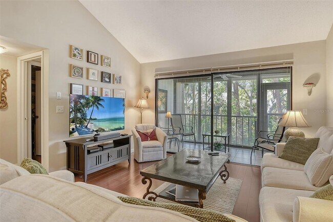 Building Photo - 1720 Glenhouse Dr