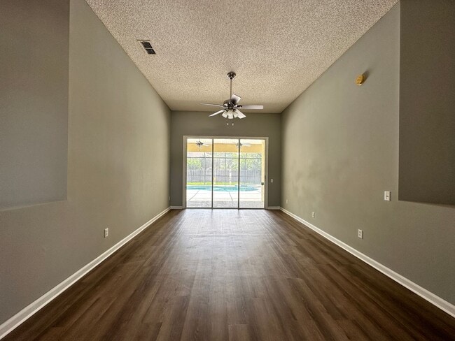 Building Photo - **Coming Soon** Pool Home in Cunningham Creek- Saint Johns