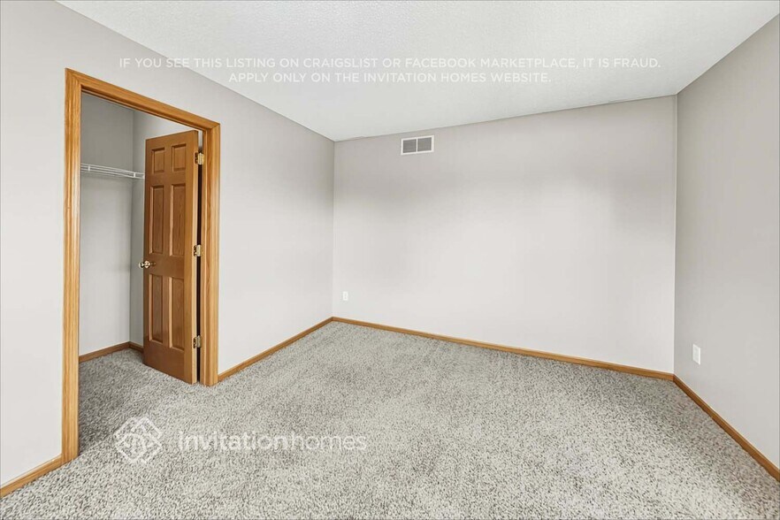 Building Photo - 1168 Macey Way
