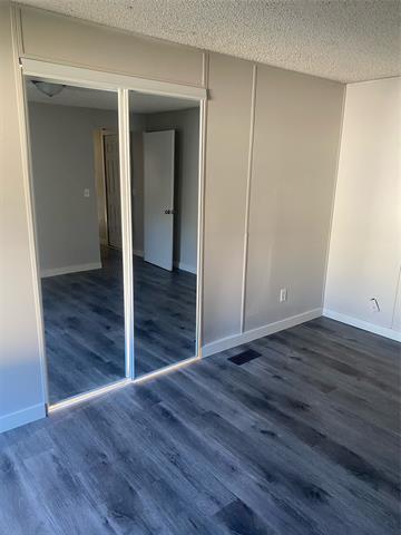 Building Photo - 162 County Rd 162