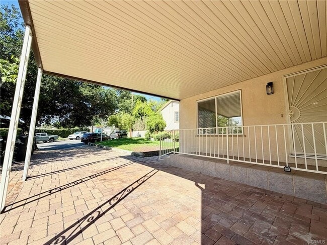 Building Photo - 4644 Lowell Ave